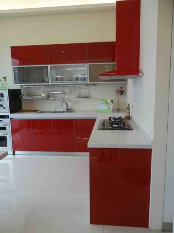 全家福生活館有限公司 - 