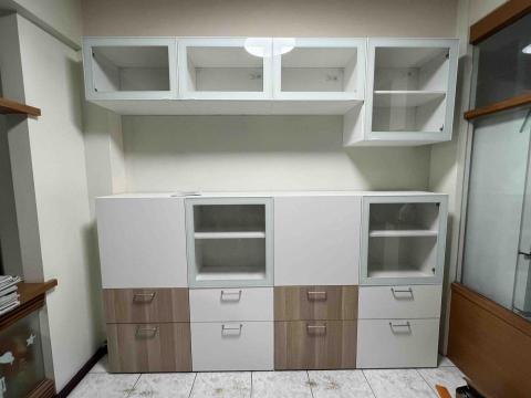 阿昌 - Besta 系列施工完成