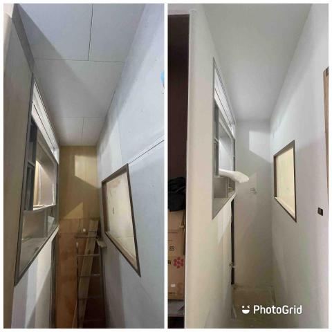 鼎勝油漆工程 - 