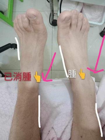 五行能量元氣太極循環代謝調理工作室 - 