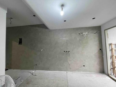 鼎勝油漆工程 - 