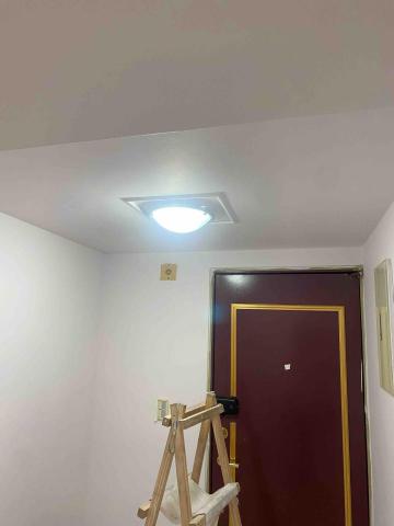 文彩油漆工程行 - 