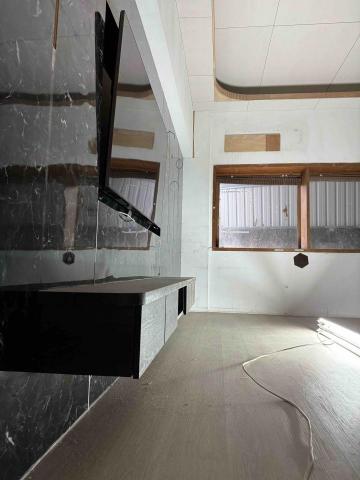 冠儀室內裝修 - 