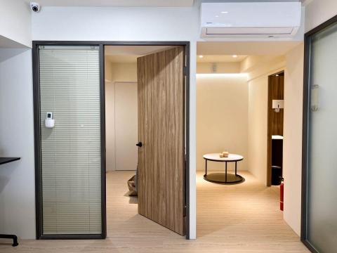 拾柒章工作室 -  拾柒章工作室 -