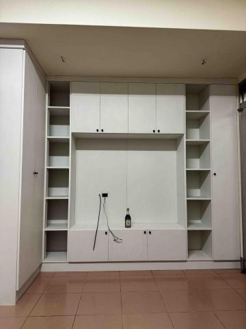 冠儀室內裝修 - 