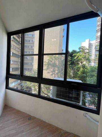 光潔專業清潔團隊 - 