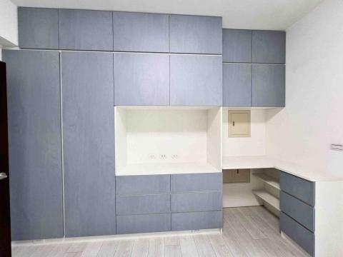 金順天工程行 - 