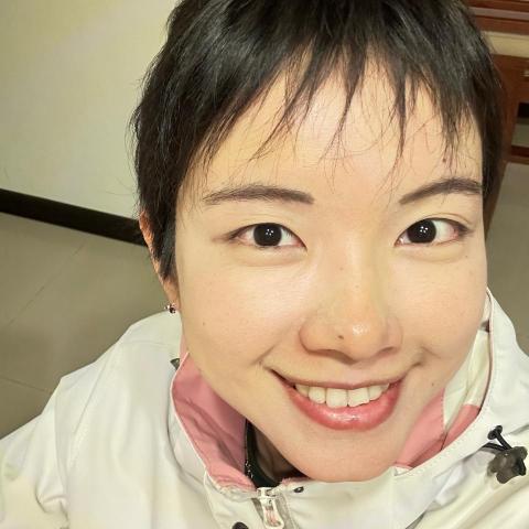 提供120服務的專家Sylvia