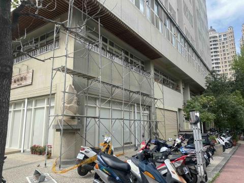 偉麟工程行 - 住宅修繕