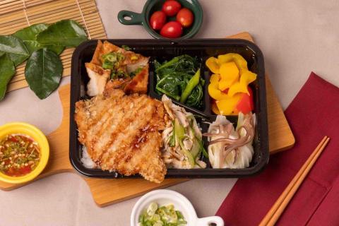 阿發什麼都拍攝影師 - 