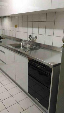 全家福生活館有限公司 - 