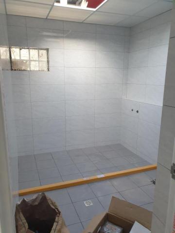 鑫泓工程 - 廁所 施作  ，乾濕分離