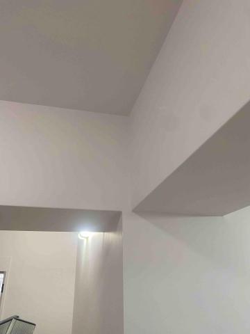 文彩油漆工程行 - 完成