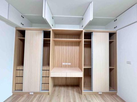 金順天工程行 - 