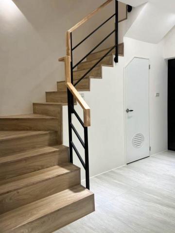 拾柒章工作室 -  拾柒章工作室 -