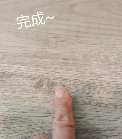 梁子漆藝與修復 - 