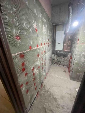 禾豐工程行 -  禾豐工程行 -