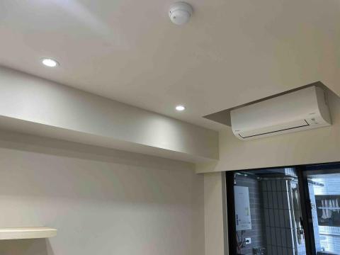 賀達油漆工程 - 