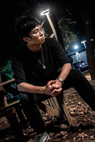 提供奧數小一服務的專家黃杰