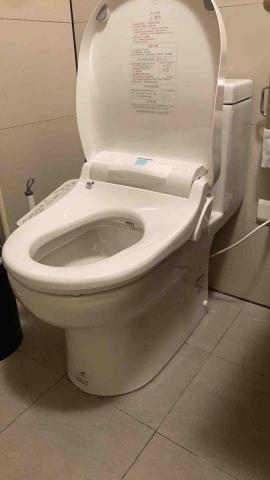 小林家庭水電維修 - 