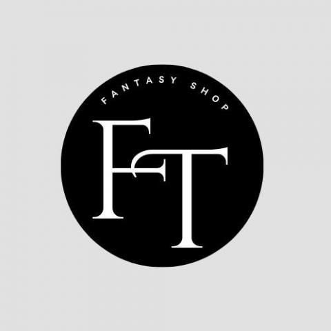 創意雲彩行銷｜帥迪小編 - logo範例