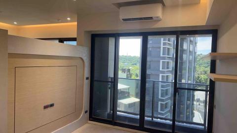 世騰空調工程 - 