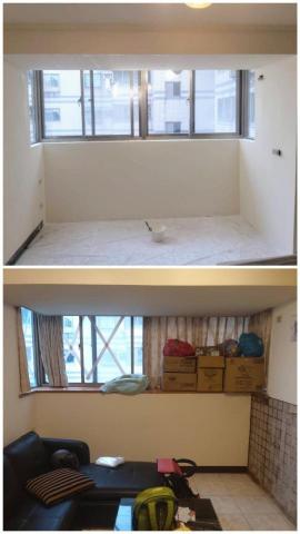 愛屋及屋居家修繕 - 