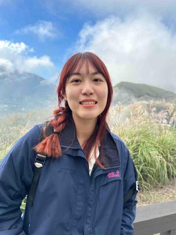 提供108五標服務的專家康雅茹