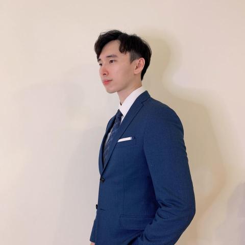 森哥