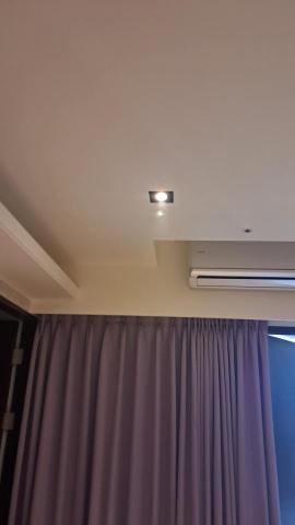 chao - 室內粉刷作業〔1-1〕