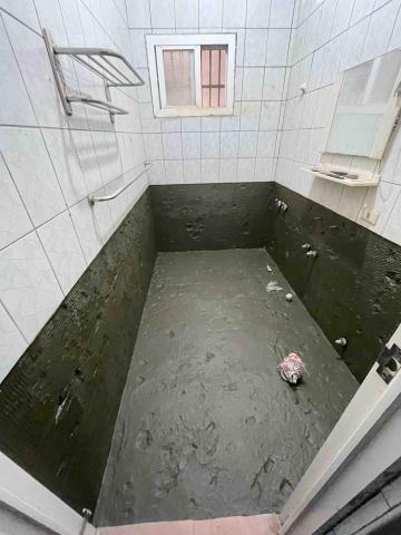 禾豐工程行 -  禾豐工程行 -