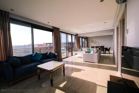 佳貝環保-辦公室清潔-企業清潔-駐點清潔-大樓清潔-店面清潔 -  佳貝環保-辦公室清潔-企業清潔-駐點清潔-大樓清潔-店面清潔 -