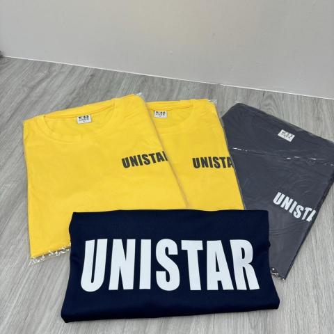 凌凱國際有限公司 - 音響店訂製MIT高質感排汗衣