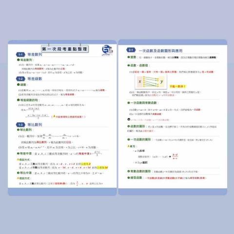 Eric老師-中央大學家教 - 