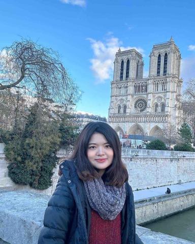 提供sbir海選2020服務的專家貝朵氛文創工作室