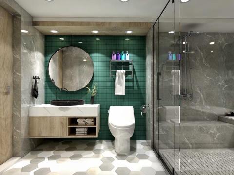 冬青空間設計有限公司 - 