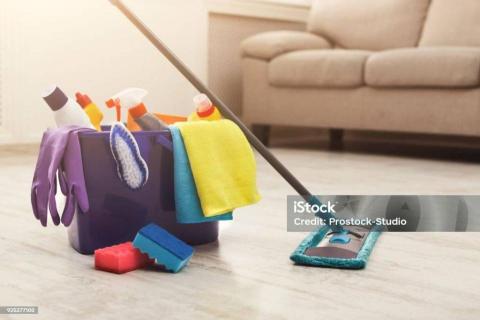 佳貝環保-辦公室清潔-企業清潔-駐點清潔-大樓清潔-店面清潔 -  佳貝環保-辦公室清潔-企業清潔-駐點清潔-大樓清潔-店面清潔 -