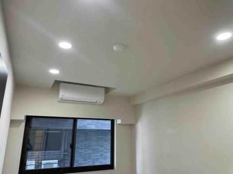 賀達油漆工程 - 