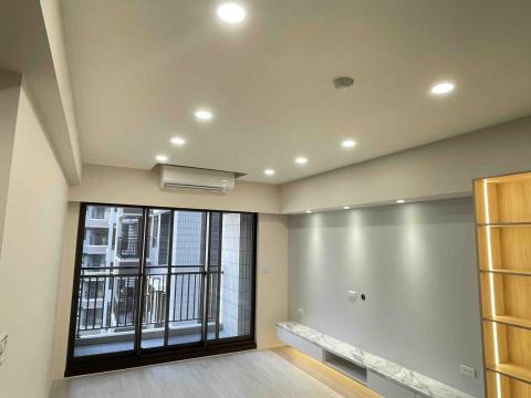 賀達油漆工程 - 