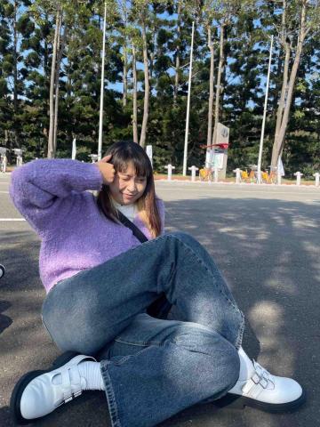 提供Word Excel服務的專家陳瑜婷