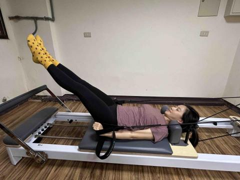 心·健身 heart fit -  心·健身 heart fit -