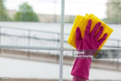 佳貝環保-辦公室清潔-企業清潔-駐點清潔-大樓清潔-店面清潔 -  佳貝環保-辦公室清潔-企業清潔-駐點清潔-大樓清潔-店面清潔 -