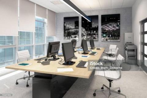 佳貝環保-辦公室清潔-企業清潔-駐點清潔-大樓清潔-店面清潔 -  佳貝環保-辦公室清潔-企業清潔-駐點清潔-大樓清潔-店面清潔 -