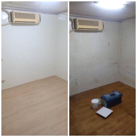 愛屋及屋居家修繕 - 