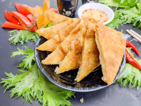 水見方工作室 - 美食拍攝