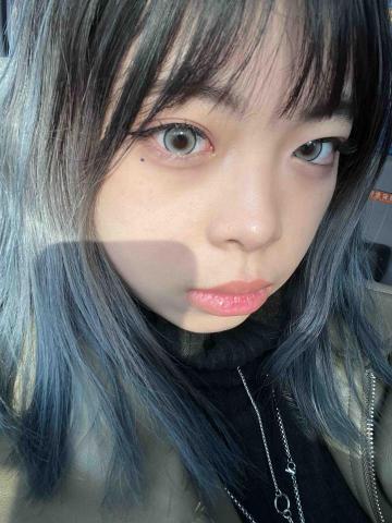 提供三民服務的專家張廷芳