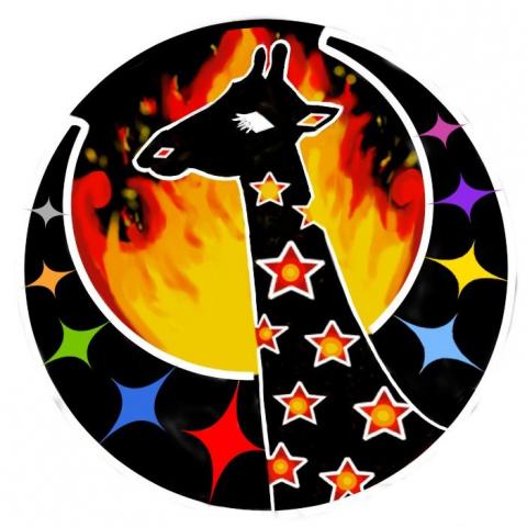 提供信封袋寫法服務的專家Rei Lin