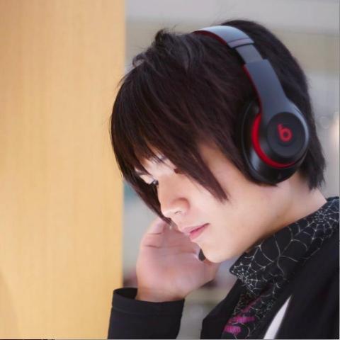 提供Android App修改服務的專家吳先生