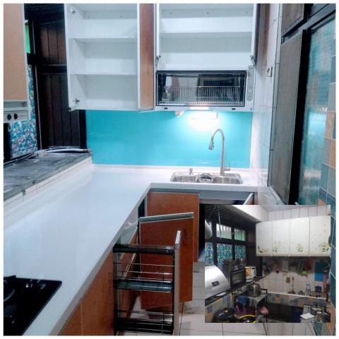 愛屋及屋居家修繕 - 