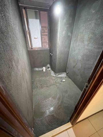 禾豐工程行 -  禾豐工程行 -